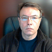 ���������� ������, ���� ������� ���������, 72 ����, ������������ ��� ������, ����� � ���������, c�������� ���������