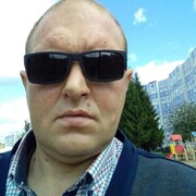  ,   , 43 ,     , c 