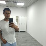  ,   , 30 ,   ,   , c 