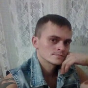  ,   , 35 ,     , c , 