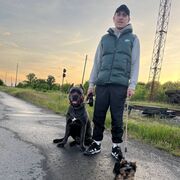 Vampula,  Alex, 27