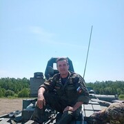   ,   , 52 ,   ,   , 