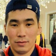 ���������� ���������������, ���� ������� ����, 30 ���, ������������ ��� c�������� ���������