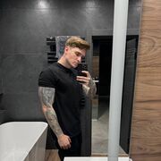  ,   , 32 ,   c 