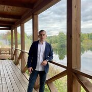 ���������� �����������, ���� ������� �������, 29 ���, ������������ ��� ������, ����� � ���������