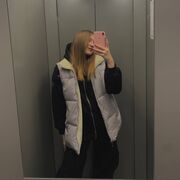  ,   , 25 ,   ,   , c 