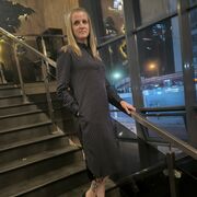  -,   Alena, 42 ,     , c , 