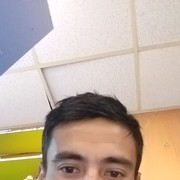  -,   Dostonchik, 34 ,   ,   , c 