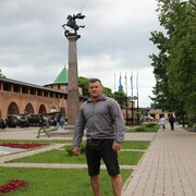 ���������� �������, ���� ������� ���������, 44 ����, ������������ ��� ������, ���������