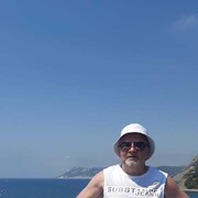  ,   , 67 ,   ,   , c 