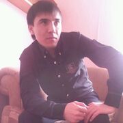 ���������� ������, ���� ������� �������, 38 ���, ������������ ��� ������, ����� � ���������, c�������� ���������, ���������