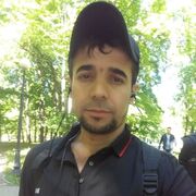 ���������� �����������, ���� ������� ������, 39 ���, ������������ ��� ������, ����� � ���������, c�������� ���������, ���������