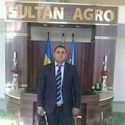  ,  Azer, 46