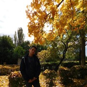 ���������� ��������������, ���� ����� Petr, 23 ����, ������������ ��� ������, ����� � ���������, c�������� ���������