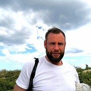 ���������� ������, ���� ������� ������, 44 ����, ������������ ��� ������, ����� � ���������