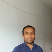  ,   Shaxa, 44 ,   ,   , c 