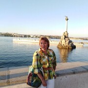 ���������� �����������, ������� ��������, 52