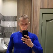 ���������� ������, ���� ������� �������, 35 ���, ������������ ��� ������, ����� � ���������