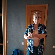 ���������� �����, ���� ������� ��������, 48 ���, ������������ ��� ����� � ���������