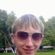 ���������� �������, ���� ������� ���������, 32 ����, ������������ ��� ����� � ���������, c�������� ���������, ���������