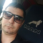 ���������� ������, ���� ������� ����, 36 ���, ������������ ��� ������, ����� � ���������