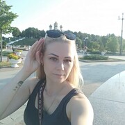  ,   , 37 ,     , c 