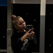 ���������� ��������, ����