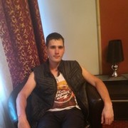 ���������� ������, ���� ������� ������, 36 ���, ������������ ��� ������, ����� � ���������, c�������� ���������