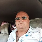 ���������� �������, ���� ������� ������, 48 ���, ������������ ��� ������, ����� � ���������