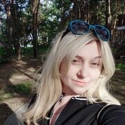 ���������� ������, ������