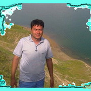  ,   Bahrom, 40 ,   ,   , c 