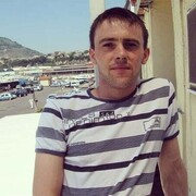  ,   , 37 ,   ,   