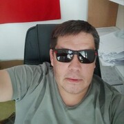 ���������� ��������, ���� ������� �����, 50 ���, ������������ ��� ������, ����� � ���������