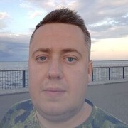  ,  , 34