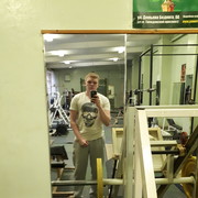  ,   , 38 ,   