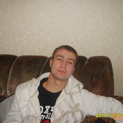 ���������� �������������, ���� ������� ����, 36 ���, ������������ 