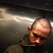  ,  Edgar, 20