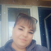  ,   , 35 ,     , c 