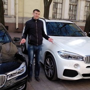  -,   , 35 ,   ,   , c 