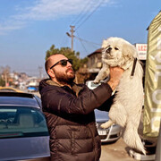  ,   Mehmet, 31 ,   ,   