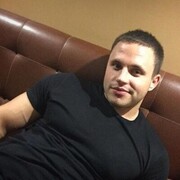 ���������� �������������, ���� ������� �����, 51 ���, ������������ ��� ����� � ���������, c�������� ���������