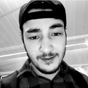 ���������� �������, ���� ������� ���������, 31 ���, ������������ 