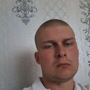 ���������� �����, ���� ������� ����, 34 ����, ������������ ��� ������, ���������