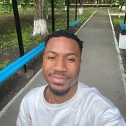 ���������� ���������, ���� ����� ����� ����, 24 ����, ������������ ��� ������, ����� � ���������, c�������� ���������