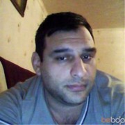  ,   Asad33, 47 ,   