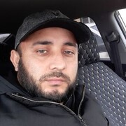 ,   , 38 ,   ,   