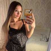 ���������� ��������, ������� ������, 30