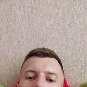 ���������� ������-��-����, ���� ������� �����, 38 ���, ������������ ��� ������, ����� � ���������, c�������� ���������, ���������