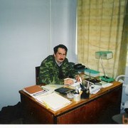  -,   , 63 ,   