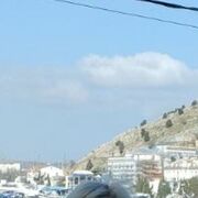 ���������� �����������, ���� ������� ��������, 55 ���, ������������ ��� ������, ����� � ���������, ���������